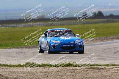 media/Mar-26-2023-CalClub SCCA (Sun) [[363f9aeb64]]/Group 5/Race/